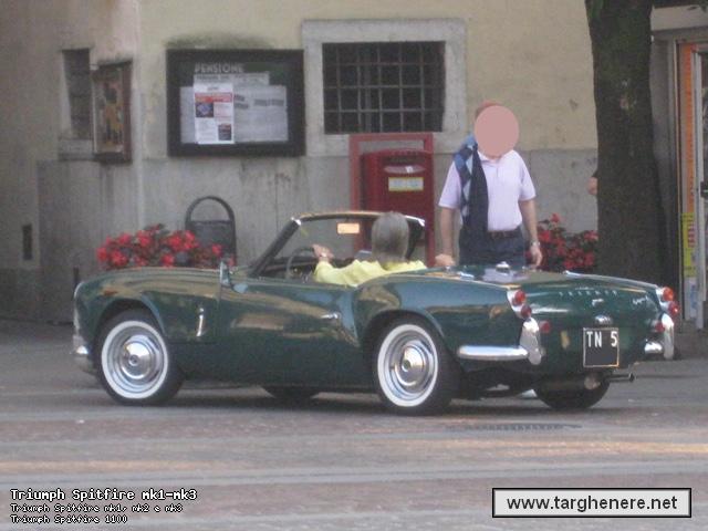 triumphspitfiremarlon20160311.jpg