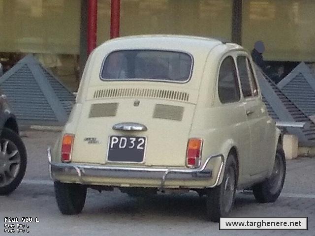 fiat500sampei20160312.jpg