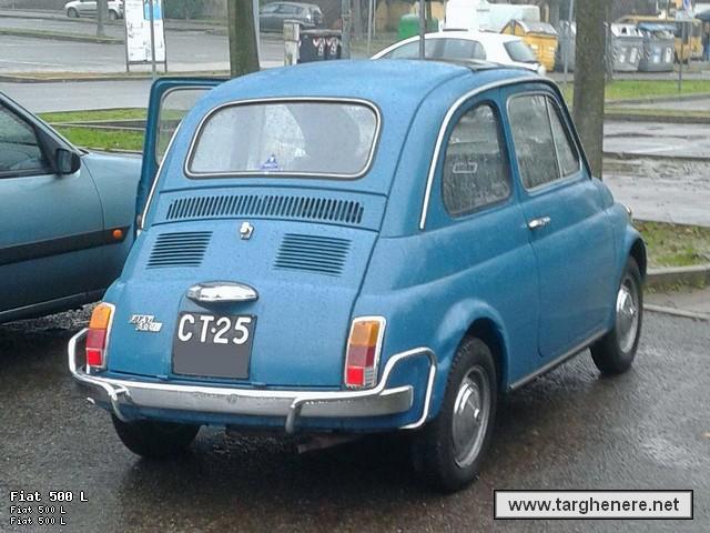 fiat500fil20160312.jpg