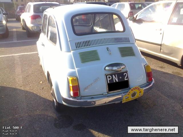 fiat500deltago20160312.jpg