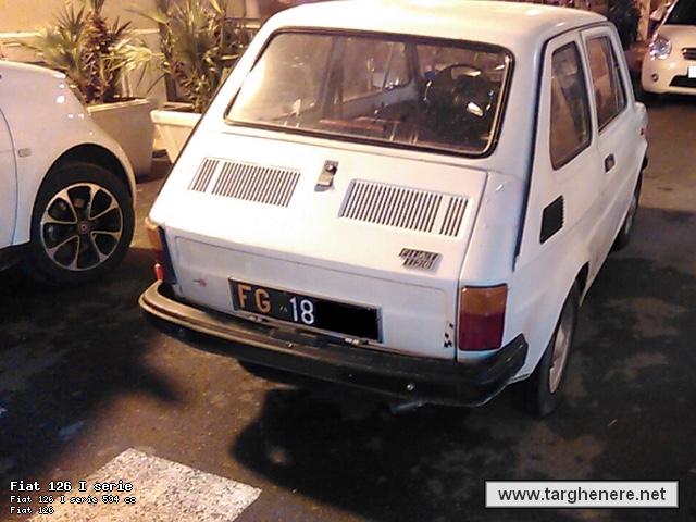 fiat1261600gt20160312.jpg