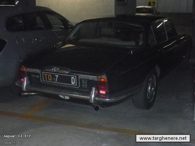jaguarxjalfa3320160312.jpg