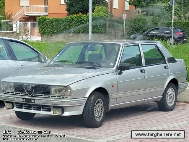 giuliettasuper8020160312.jpg