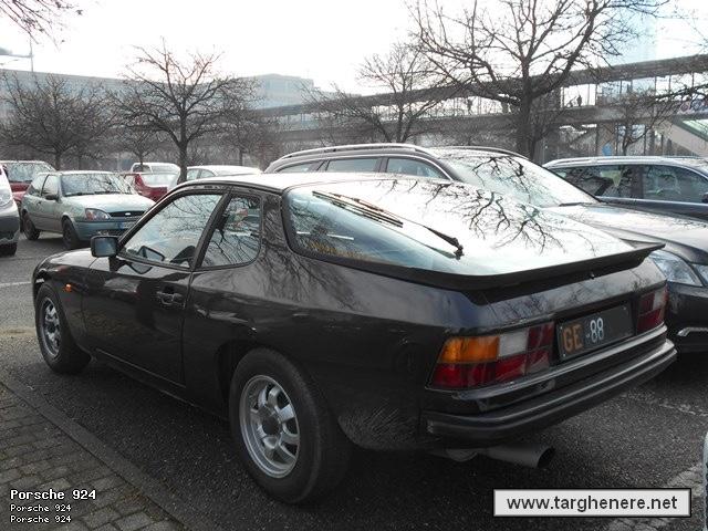 porsche924markino20160312.jpg