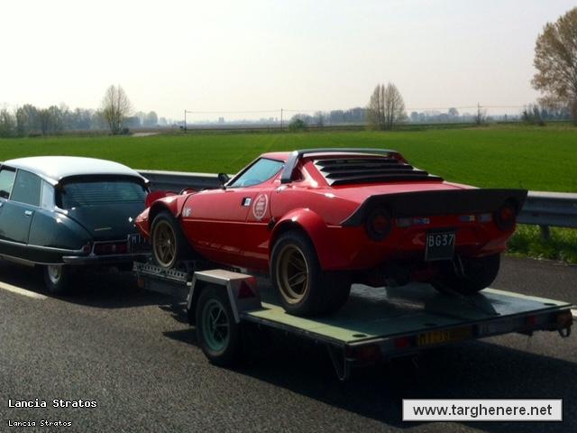 lanciastratosiom20160312.jpg