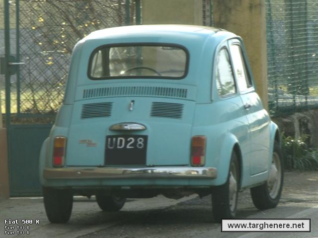 fiat500gabford20160313.jpg