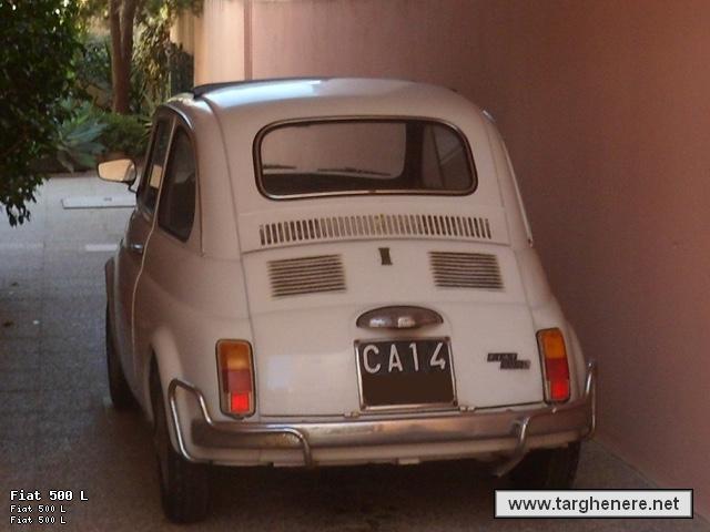fiat500diego20160313.jpg