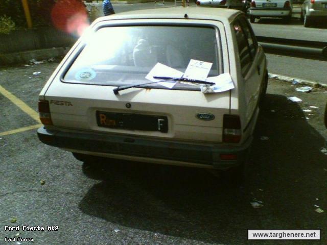 fiesta84bue.jpg