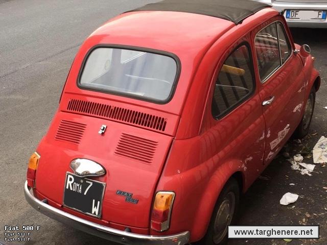 fiat500dipi20160313.jpg