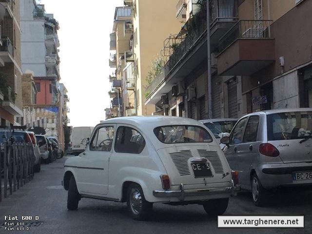 fiat600time20160313.jpg