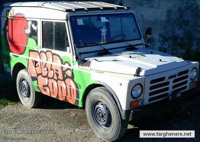 fiatcampagnolasampei20160313.jpg