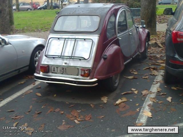 citroen2cvalfa3320160313.jpg