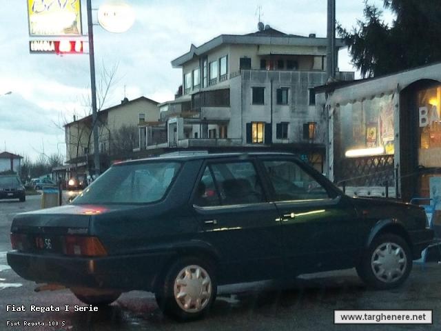 fiatregatabiturbo8320160313.jpg