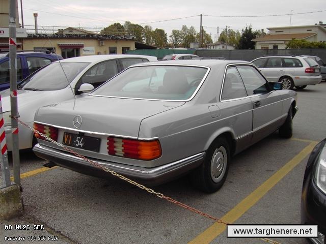 mercedesw126sec20160313.jpg