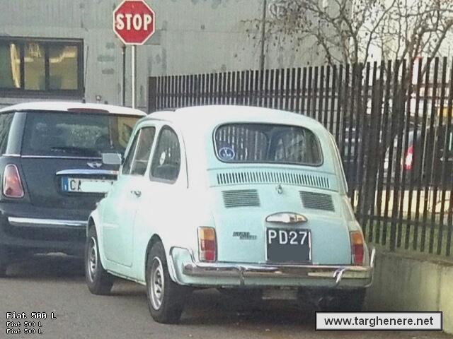 fiat500sampei20160314.jpg