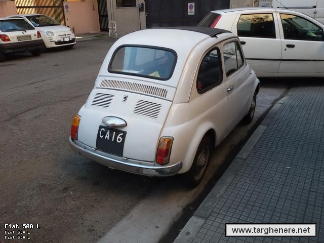 fiat500ruler20160314.jpg