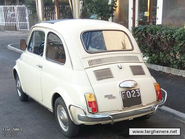 fiat500biturbo8320160314.jpg