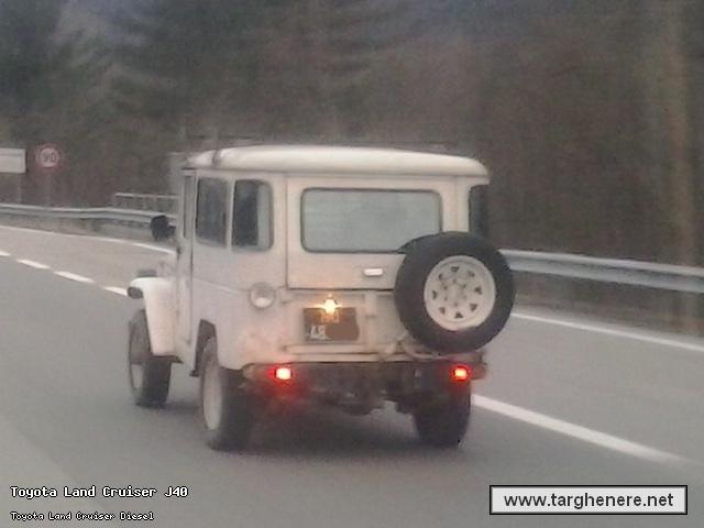 toyotalandcruiserastrale20160314.jpg