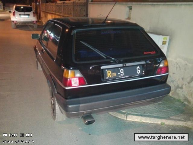 vwgolfbue20160314.jpg