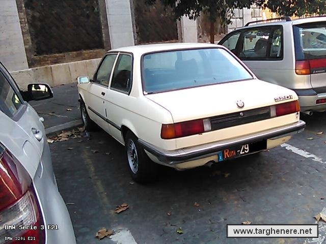 bmwe211600gt20160314.jpg
