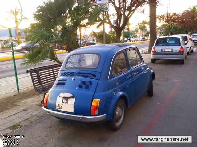 fiat500ruler20160315.jpg