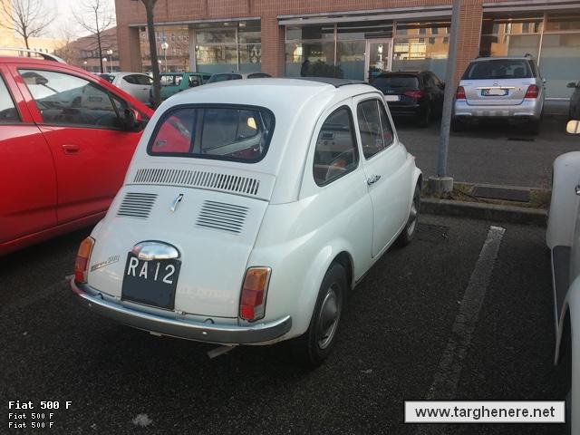 fiat500oinotna20160315.jpg