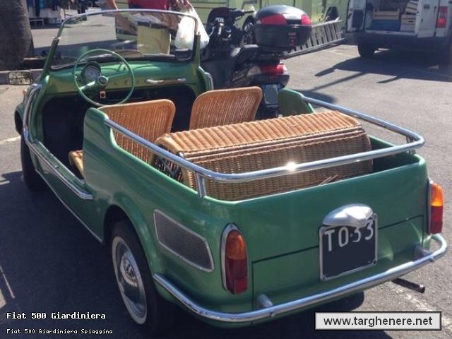 fiat500giardinieraspiaggina20160315.jpg
