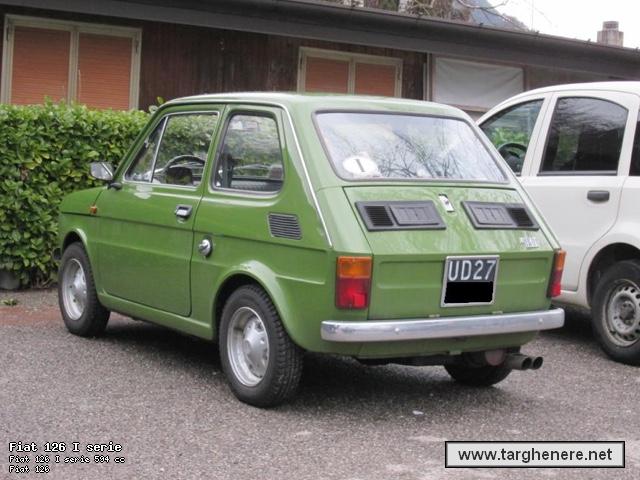 fiat126deltago20160315.jpg