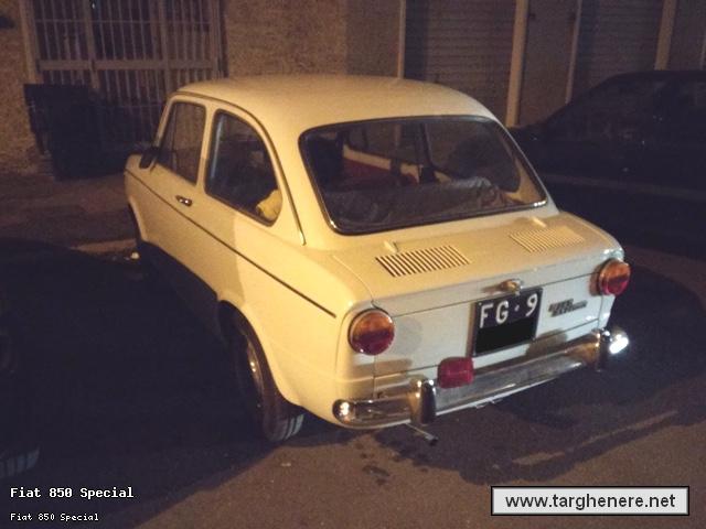 fiat8501600gt20160315.jpg