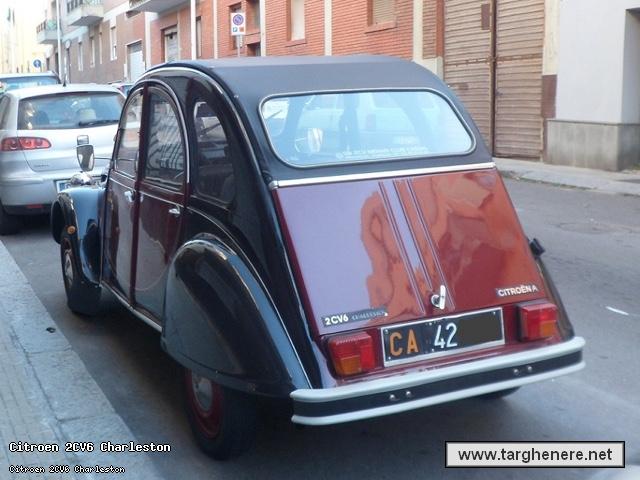 citroen2cvdiego20160315.jpg