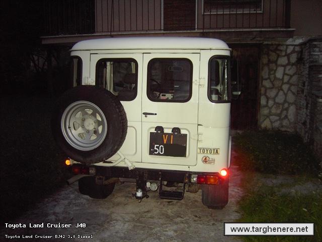 toyotalandcruiserprincemax20160315.jpg