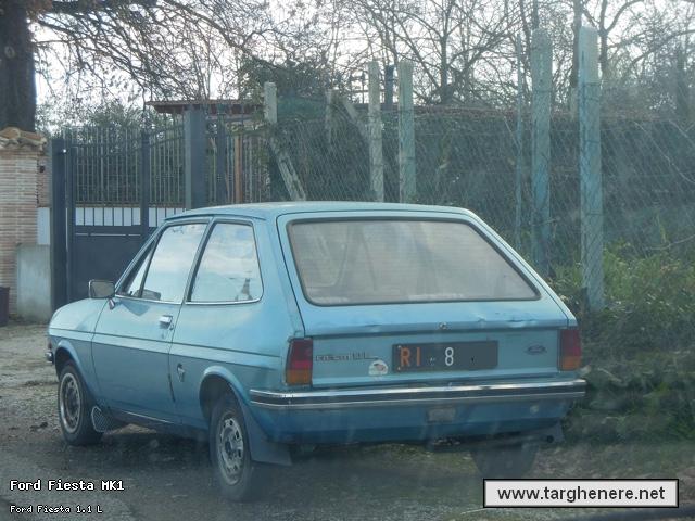 fordfiestapaccia20160315.jpg