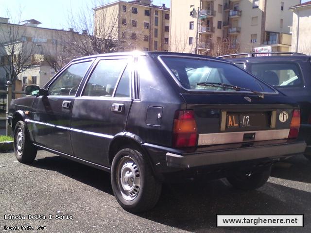 lanciadeltamc12720160315.jpg