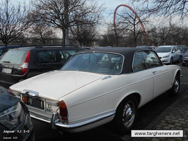 jaguarxjcmarkino20160315.jpg