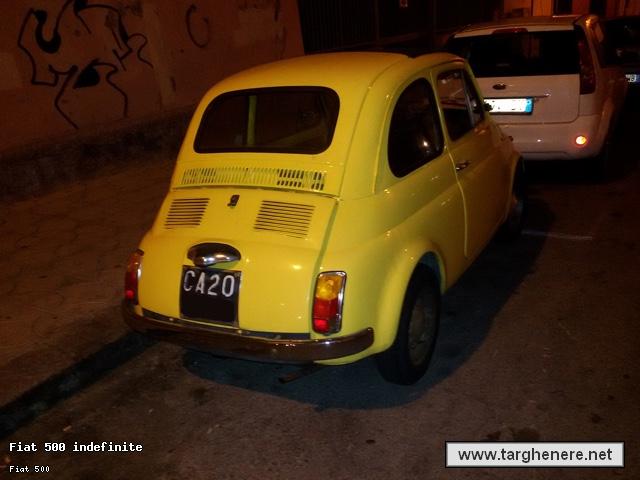 fiat500ruler20160316.jpg