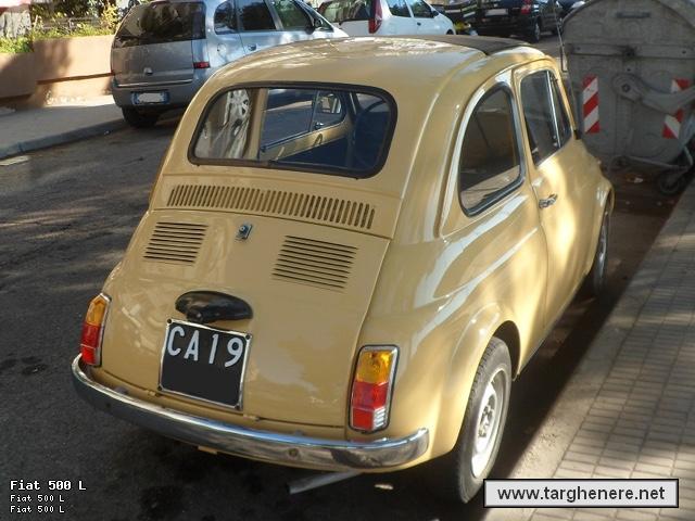 fiat500diego20160316.jpg