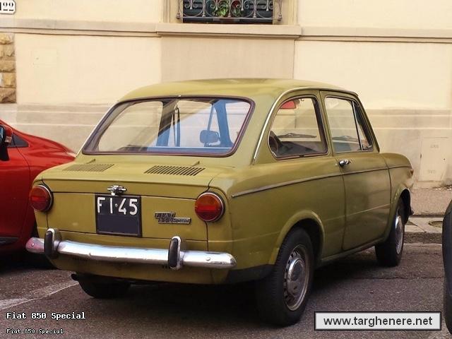 fiat850berto20160316.jpg