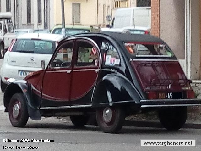 citroen2cvbiturbo8320160316.jpg
