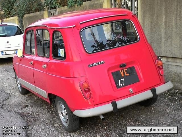 r4gabford20160316.jpg