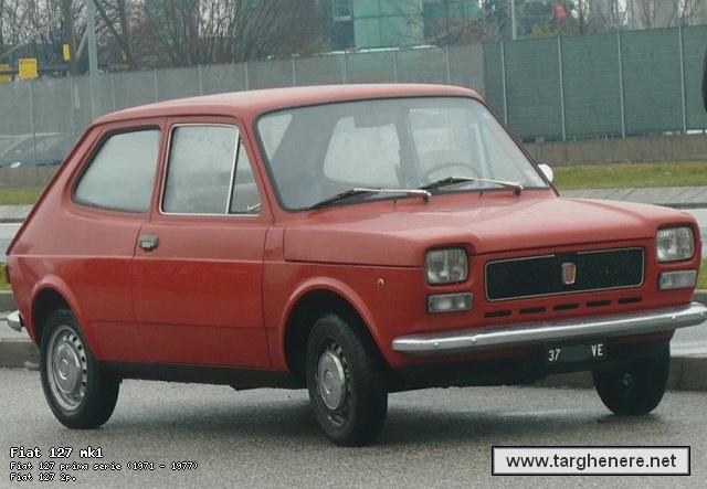 fiat127sampei20160316.jpg