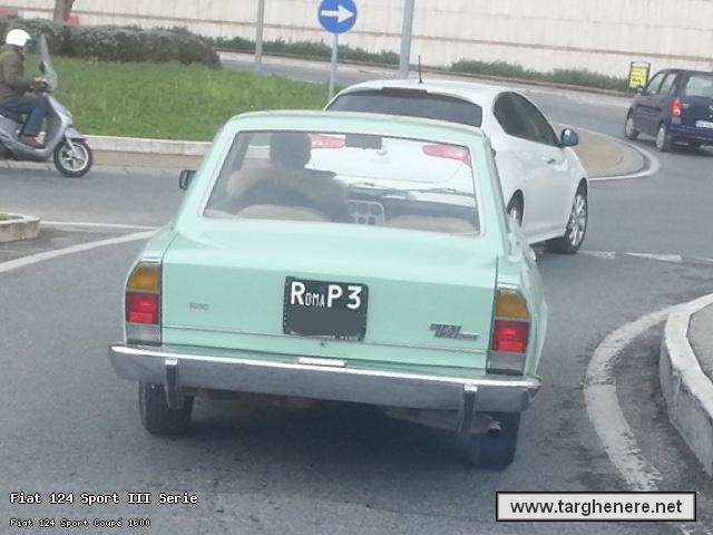fiat124coupemichel198320160316.jpg