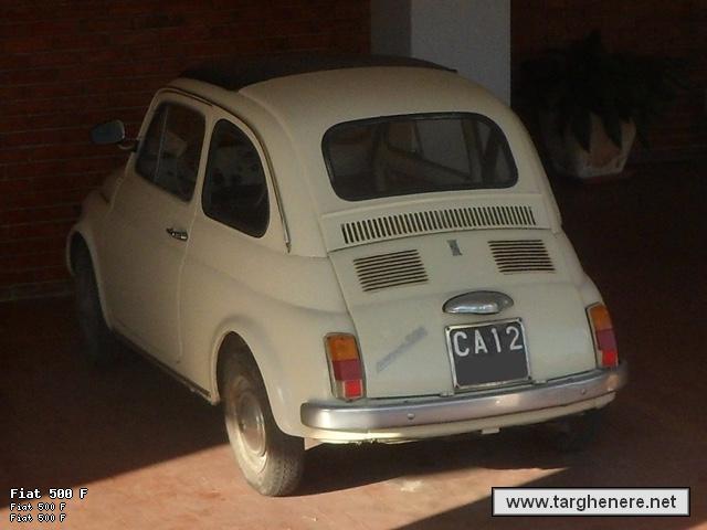 fiat500diego20160317.jpg
