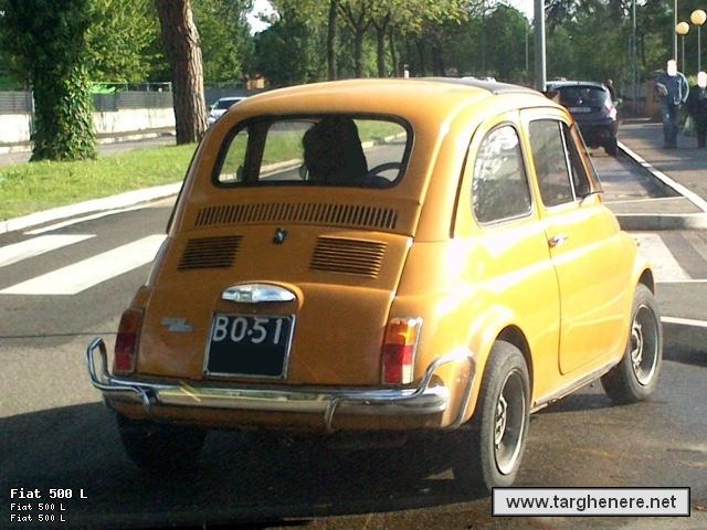 fiat500polar20160317.jpg