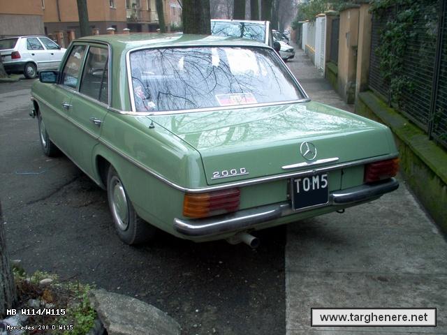 mb200dan75fil.jpg