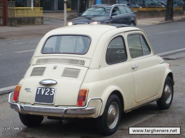 fiat500siralec20160317.jpg
