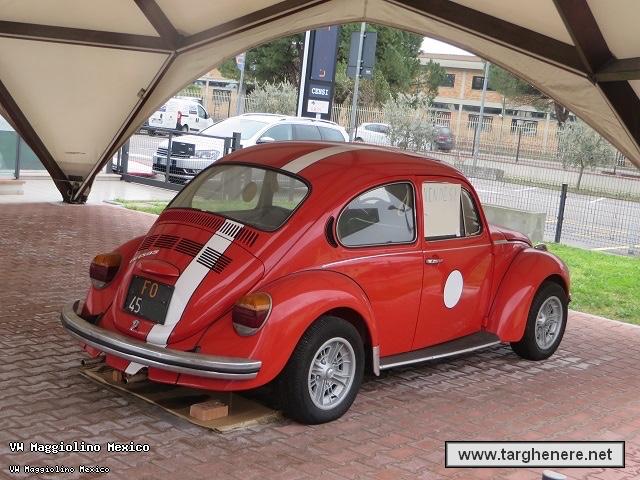 maggiolinothemarcello20160317.jpg
