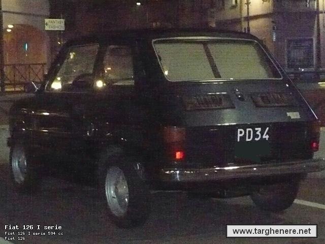 fiat126sampei20160317.jpg