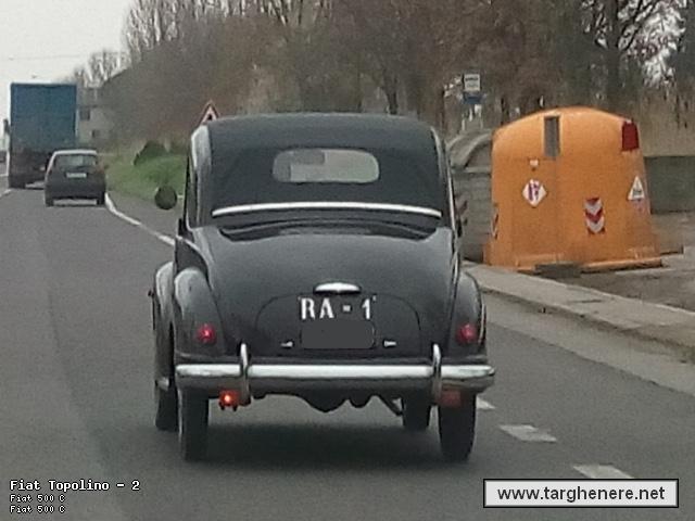 topolinobiturbo8320160317.jpg