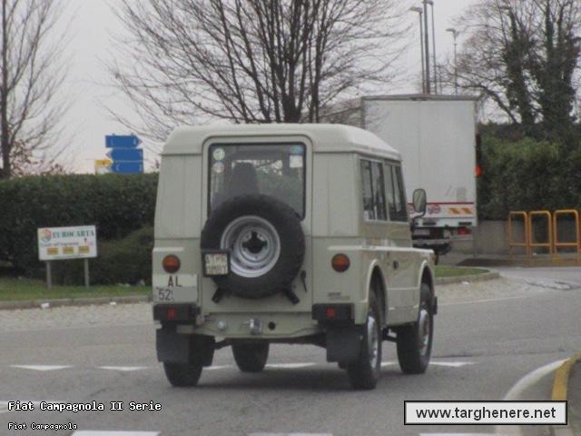 fiatcampagnolaata20160317.jpg