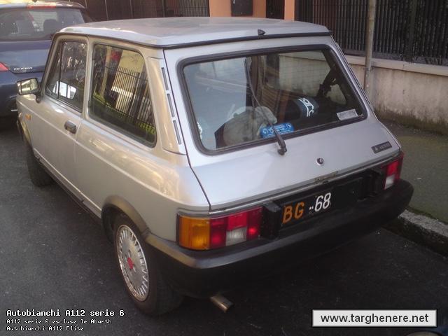 a112s420160317.jpg
